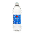 ALCOHOL PURO PORTA 1 LTR.