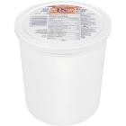 BIALCOHOL X250GR.CREMA