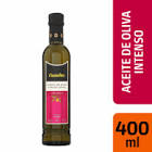 Salsa de Soja CASALTA