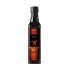 Aceto Espeso Favinco 250 Ml