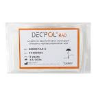 SUAVIZANTE DROP CONC.REP.DP450