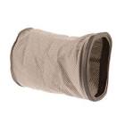 Suavizante Drop D.Pack Rep. X 450Cm.