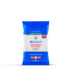 TOALLAS HUMEDAS BIALCOHOL 