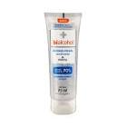 Alcohol en Gel con Glicerina Pomo Bialcohol 75 Ml