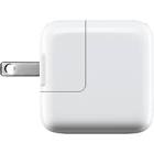 Sedal shamp. liso x u