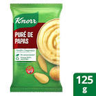Kernis Puré De Papas 125 Gr.