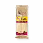 Fideo San Vicente Cinta 500Gr
