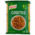 Fideos Coditos Kernis 500 Gr.