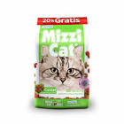 Alimento Para Gatos Mizzi Cat Coctel 500 Gr