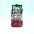 Porotos Poletti 500G