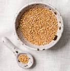 Alpiste Poletti x400gr