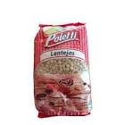 Lenteja Poletti X400G