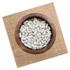 Porotos Puntachica Alubias