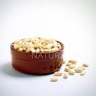 Porotos Monte Viejo Alubia 5 Kg