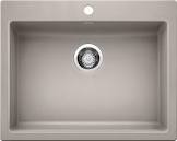 Maiz Punta Chica Blanco 400 Grs