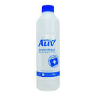 Alcohol Etilico Vea 250 Ml
