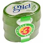 Jabon De Glicerina Vea Pack 3 Un 270 Gr