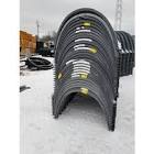 Polvo Pedico Vea Pvc 200 Gr