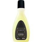 Quitaesmalte Sin Acetona Vea 120 Ml