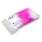 Jabon De Tocador Multicolor Vea 3 Un