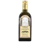Aceite De Oliva Vea 500 Ml