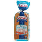 Pan Lactal Sacaan Chico X 370