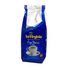 Cafe La Virginia Molido 500 Grs