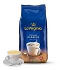 Café La Virginia X 1Kg