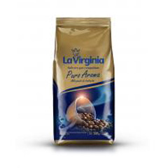 LA VIRGINIA TORR PURO AROMA500GR