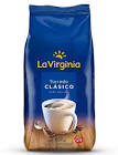 Cafe La Virginia Grano Tor Clasico 1000 Grs_unidad