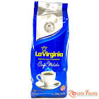 cafe torrado la virginia 500g