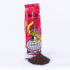 Café Neomalt  Molida 500Gr