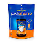 C La Virginia Suave 200G