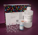 Molinillo Alicante Bca