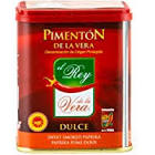 Pimenton La virginia x1Kg