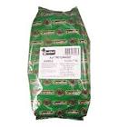 Aji Condilist Triturado