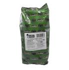 Comino Alicante 1 Kg