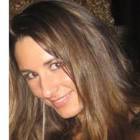 ROMERO VIRGINIA 25 GR.