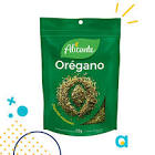 Oregano Alicante La Virginia sobre x 50 gr.