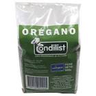 Oregano Condilist