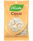 Coco rallado Alicante La Virginia x 50 gr.