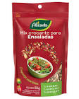 Condimento Para Ensaladas mix crocante Alicante x55gr