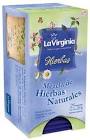 Té La Virginia En Hebras 200G