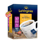 cafe en saquito la virginia