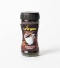 Cafe La Virginia granulado x 170 grs.