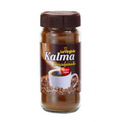 CAFE KALMA 100G