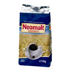 Malta Neomalt Inst.