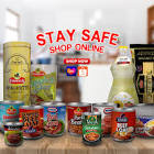 Inst.Virginia/100 Ro