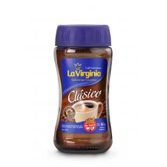 Cafe Instantaneo LV Clasico 36x1,7gr_unidad
