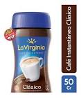 cafe la virginia 50g